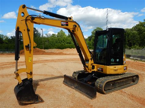 car 305.5e2 mini excavator|caterpillar 305.5e2 cr.